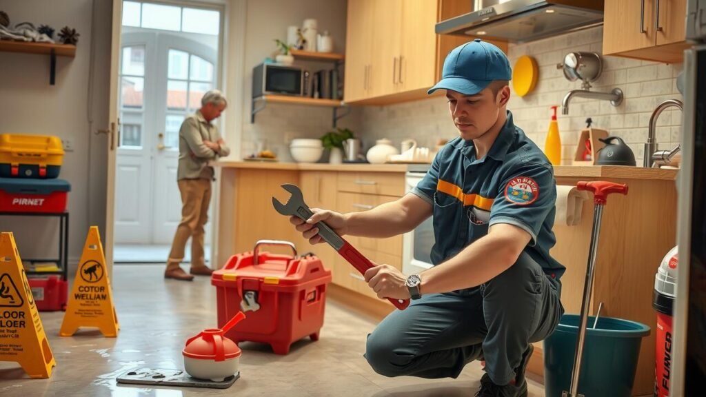 emergency-plumber-5932828.jpg