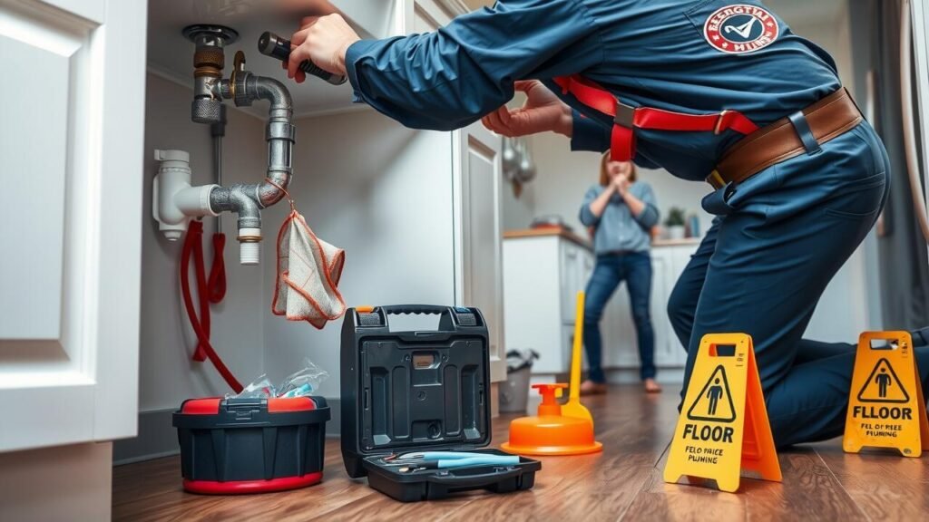 how-much-do-emergency-plumbers-charge-per-hour-593372.jpg