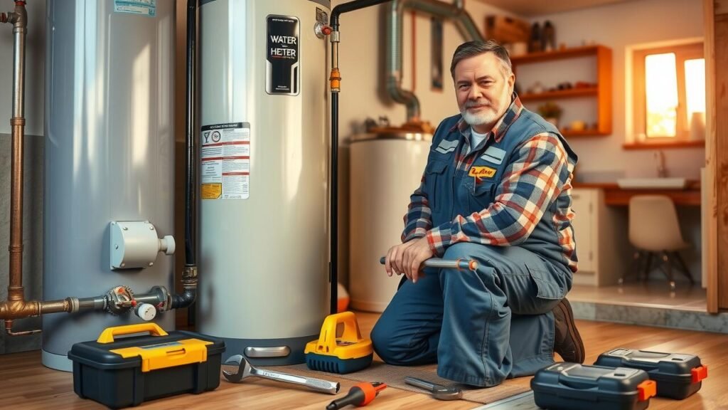 water-heater-repair-and-replacement-5932819.jpg
